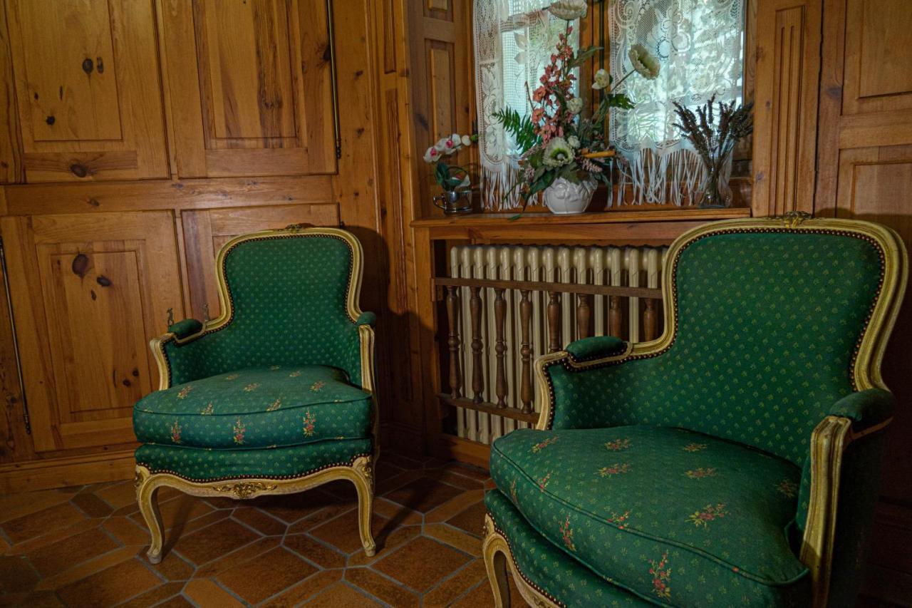 Вилла Maison Avec Patio Dans Le Centre Historique Террассон Экстерьер фото