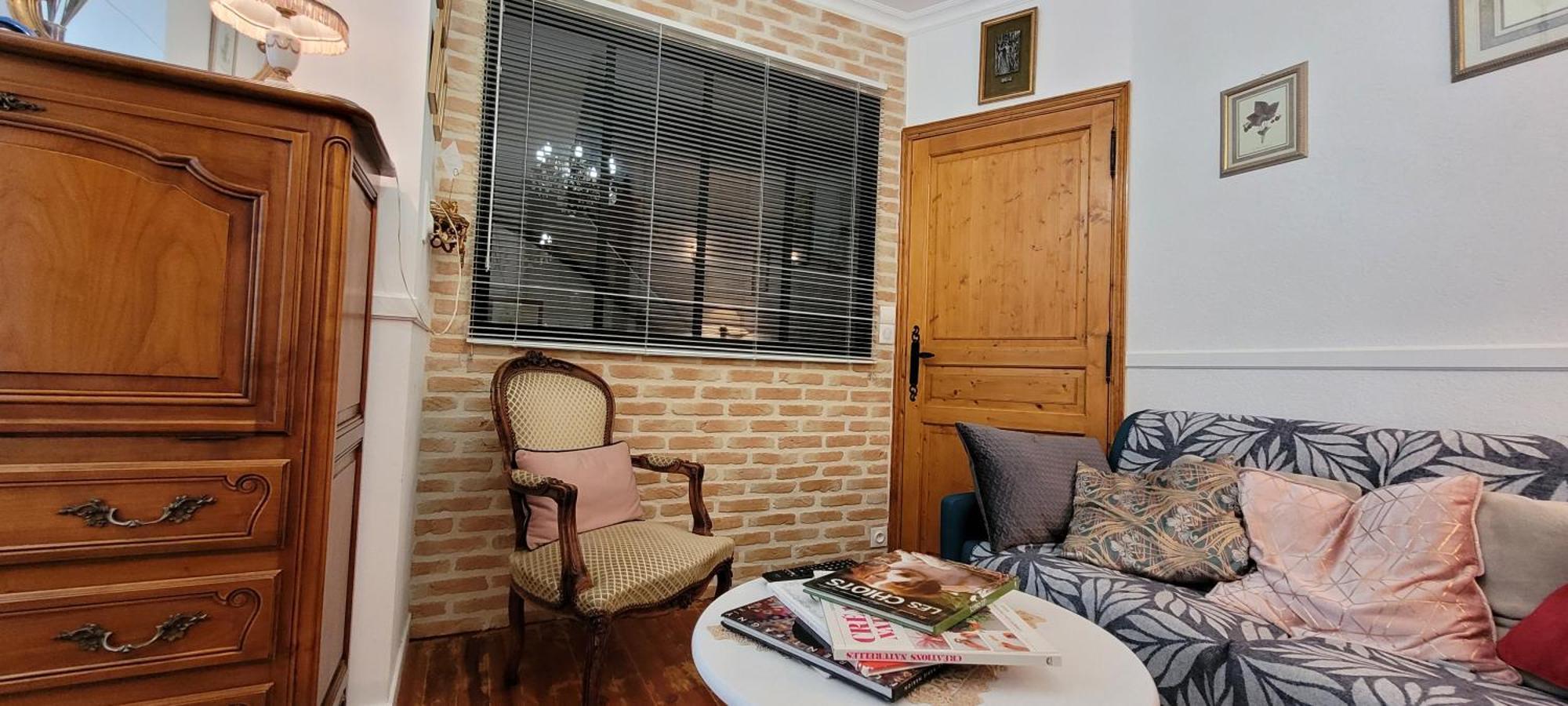 Вилла Maison Avec Patio Dans Le Centre Historique Террассон Экстерьер фото