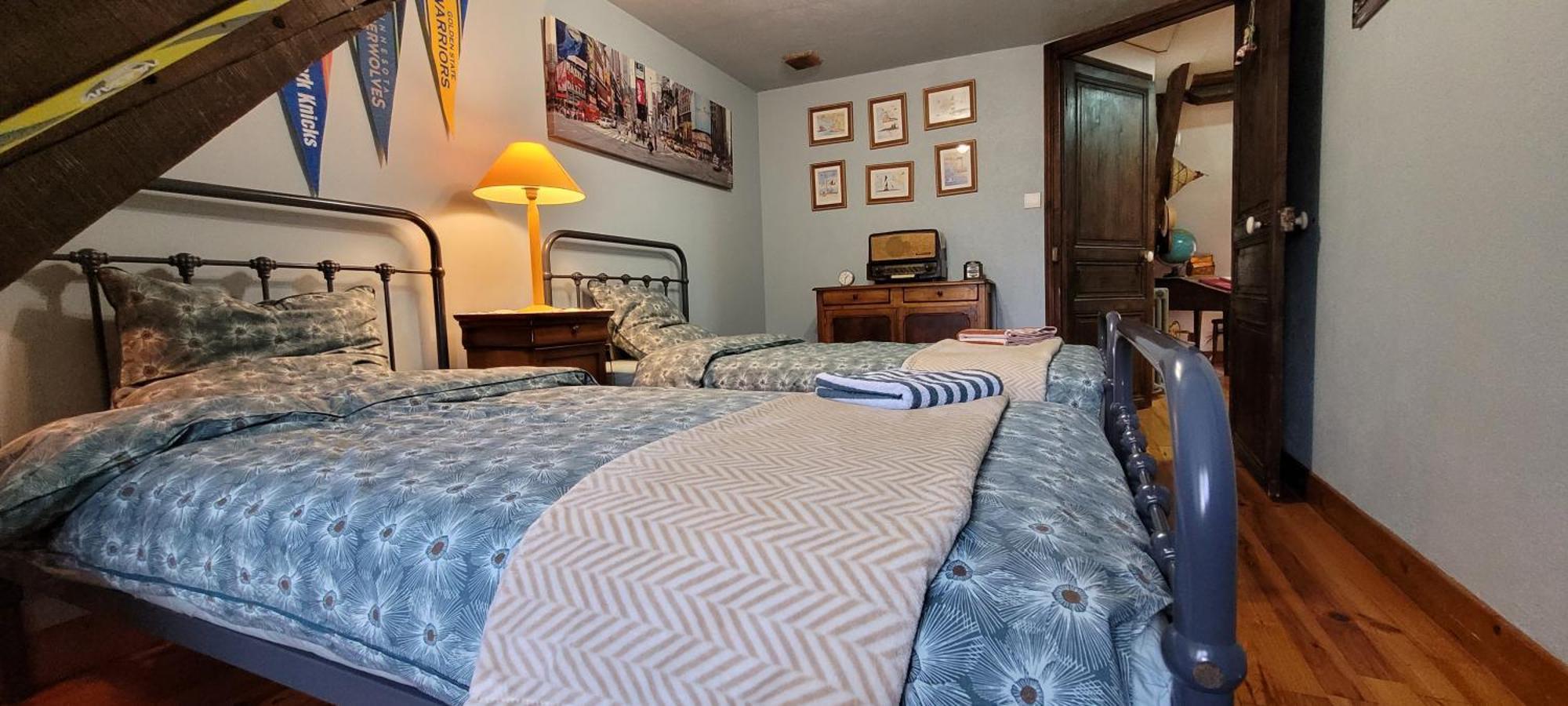 Вилла Maison Avec Patio Dans Le Centre Historique Террассон Экстерьер фото